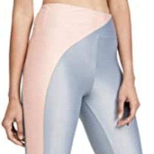 Revolve Koral Chase High Rise Infinity Legging